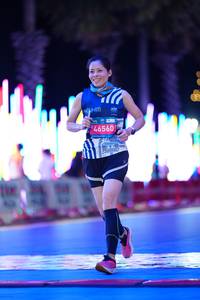 BIB: 
                            <button type="button" onclick="openModal(23596291)" class="btn btn-primary btn-sm float-right btn-popup" data-toggle="modal" data-target=".modal-high-quality">
                        <i class="fas fa-shopping-cart"></i> Add to Cart
                    </button>
                                            <button type="button" onclick="isThisMe(23596291, true)" class="btn btn-success btn-sm float-right btn-popup btn-isme hidden" data-toggle="tooltip" data-placement="bottom" title="นี่คือรูปของคุณใช่ไหม คลิกที่นี่เพื่อเอาเข้าอัลบั้ม">
                        <i class="fas fa-plus"></i> Add to album
                    </button>
                    <button type="button" onclick="isThisMe(23596291, false)" class="btn btn-warning btn-sm float-right btn-popup btn-isnotme hidden">
                        <i class="fas fa-ban"></i> Remove from album
                    </button>